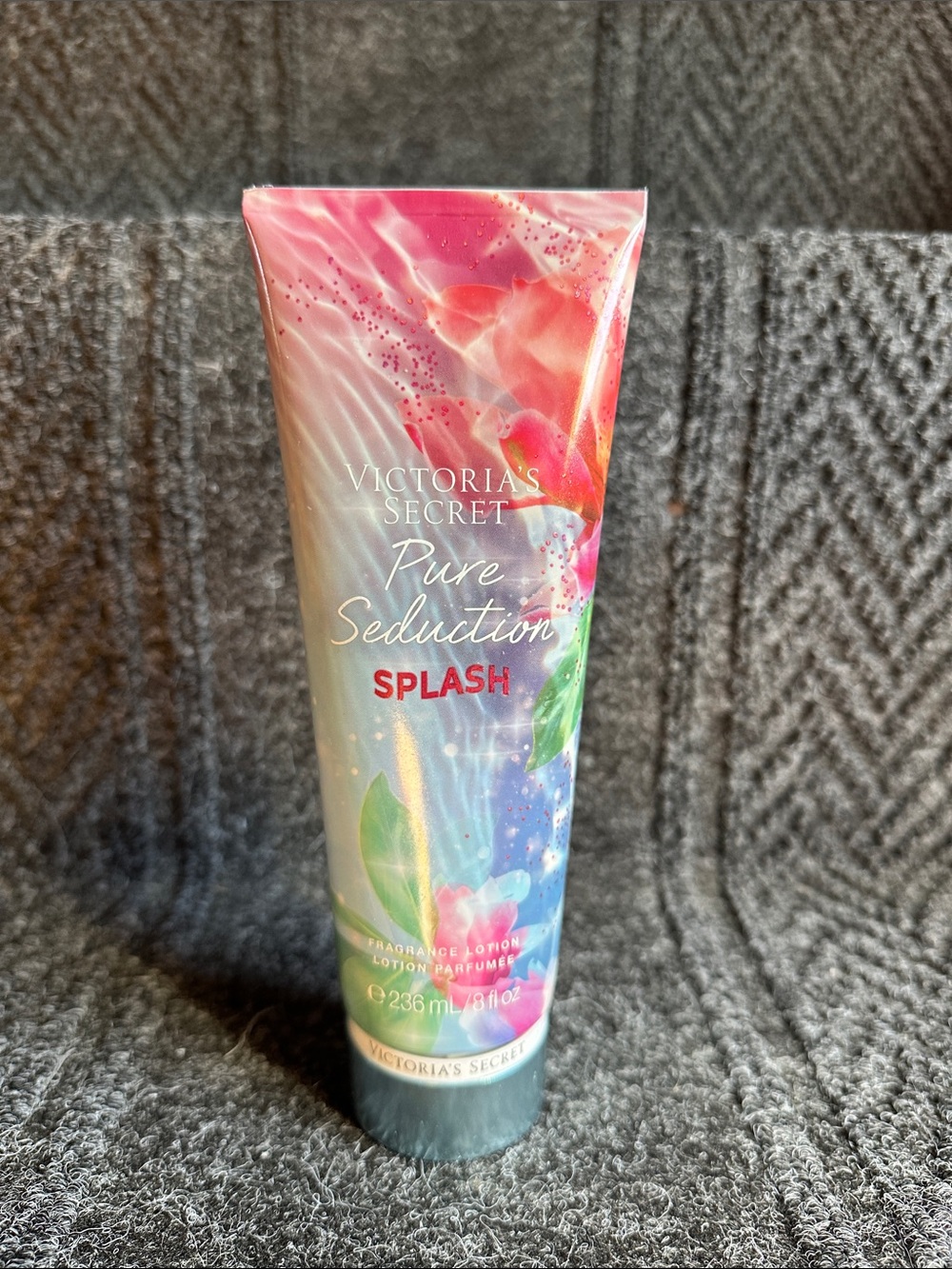 Victoria’s Secret Pure Seduction Splash Body Lotion